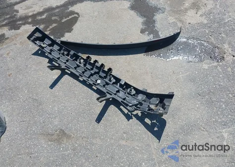 2016 Ford Fusion Se z USA, uszkodzony, nr VIN 3FA6P0H77GR377965